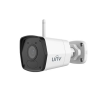 UNIVIEW IPC2122LB-AF28WK-G