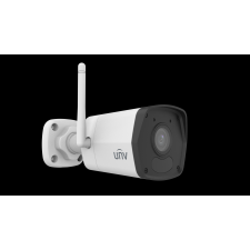 UNIVIEW IPC2122LB-AF28WK-G megfigyelő kamera
