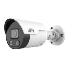 UNIVIEW IPC2122LE-ADF28KMC-WL megfigyelő kamera