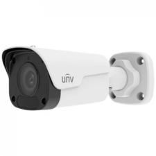 UNIVIEW IPC2123LB-AF28KM-G megfigyelő kamera