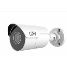 UNIVIEW IPC2124LE-ADF28KM-G IP Bullet kamera megfigyelő kamera