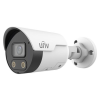UNIVIEW IPC2124LE-ADF28KMC-WL