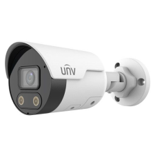 UNIVIEW IPC2124LE-ADF28KMC-WL megfigyelő kamera