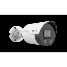UNIVIEW IPC2124LE-ADF28KMC-WL megfigyelő kamera