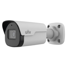 UNIVIEW IPC2124SB-ADF40KM-I0 megfigyelő kamera