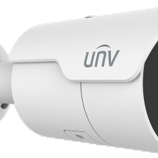 UNIVIEW IPC2125LE-ADF28KM-H megfigyelő kamera