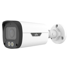 UNIVIEW IPC2314LE-ADF28KM-WL megfigyelő kamera