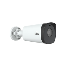 UNIVIEW IPC2314SB-ADF40KM-I0 4mm IP Bullet kamera megfigyelő kamera