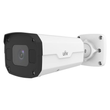 UNIVIEW IPC2322SB-DZK-I0 (2.7-13.5mm) megfigyelő kamera