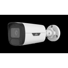UNIVIEW IPC2325LB-ADZK-H megfigyelő kamera