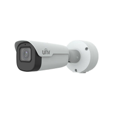 UNIVIEW IPC2A24SE-ADZK-I0 megfigyelő kamera