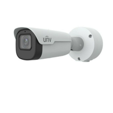 UNIVIEW IPC2A24SE-ADZK-I0 Prime-III IP Bullet kamera megfigyelő kamera