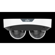 UNIVIEW IPC3224SS-ADF28K-I1 megfigyelő kamera