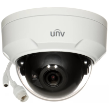 UNIVIEW IPC324LE-DSF28K-G 4MP IP kamera 2.8mm megfigyelő kamera