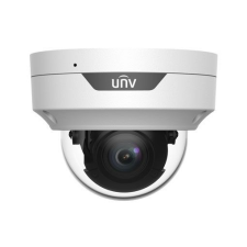UNIVIEW IPC3532LB-ADZK-G megfigyelő kamera