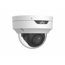 UNIVIEW IPC3534LB-ADZK-G IP Dome kamera megfigyelő kamera