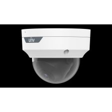 UNIVIEW IPC3534LB-ADZK-H megfigyelő kamera
