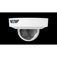 UNIVIEW IPC354SB-ADNF28K-I0 megfigyelő kamera