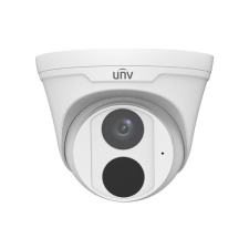 UNIVIEW IPC3612LB-ADF28K-G megfigyelő kamera