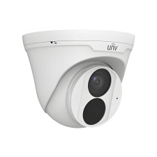 UNIVIEW IPC3612LB-ADF28K-H megfigyelő kamera