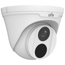 UNIVIEW IPC3612LB-SF28-A megfigyelő kamera