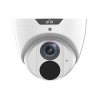 UNIVIEW IPC3612SB-ADF40KM-I0