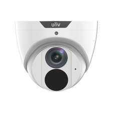 UNIVIEW IPC3612SB-ADF40KM-I0 megfigyelő kamera