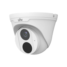 UNIVIEW IPC3613LB-AF28K-G megfigyelő kamera