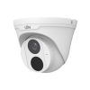 UNIVIEW IPC3614LE-ADF28K-G