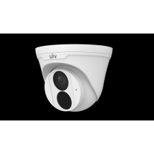UNIVIEW IPC3614LE-ADF28K-H megfigyelő kamera