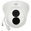 UNIVIEW IPC3614LE-ADF28K-H