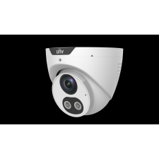 UNIVIEW IPC3614SB-ADF28KMC-I0(2.8mm) megfigyelő kamera