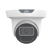 UNIVIEW IPC3615SS-ADF28K-I1 megfigyelő kamera