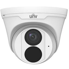 UNIVIEW IPC3618LE-ADF40K-G megfigyelő kamera