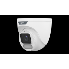 UNIVIEW IPC3624LE-ADF28K-WP megfigyelő kamera