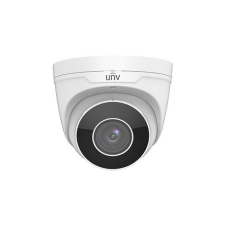 UNIVIEW IPC3632LB-ADZK-G megfigyelő kamera
