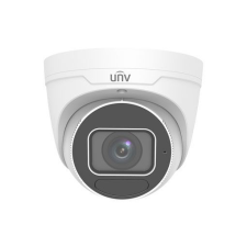 UNIVIEW IPC3632SB-ADZK-I0 (2.7-13.5mm) megfigyelő kamera