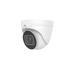 UNIVIEW IPC3638SB-ADZK-I0 IP Dome kamera (IPC3638SB-ADZK-I0) megfigyelő kamera