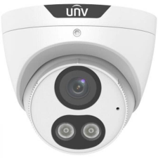 UNIVIEW IPC3SE-ADF28KM-WL-I0 (2.8mm) megfigyelő kamera