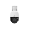 UNIVIEW IPC6312LR-AX4-VG