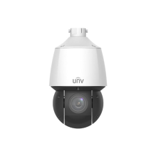 UNIVIEW IPC6424SR-X25-VF megfigyelő kamera