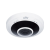 UNIVIEW IPC815SB-ADF14K-I0