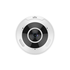 UNIVIEW IPC868ER-VF18-B megfigyelő kamera