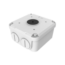 UNIVIEW Kötődoboz IPC23XX szériás kamerákhoz megfigyelő kamera tartozék