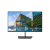 UNIVIEW MW-LC22-P