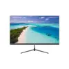 UNIVIEW MW-LC27-B Monitor | 27" | 1920x1080 | VA | 1x VGA | 0x DVI | 0x DP | 1x HDMI (MW-LC27-B)