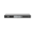 UNIVIEW NSW2020-16T1GT1GC-POE-IN swith (NSW2020-16T1GT1GC-POE-IN)