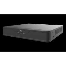 UNIVIEW NVR301-04B-IQ dvr és nvr videó rögzítő