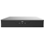 UNIVIEW NVR301-08S3