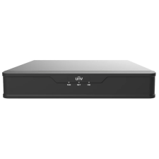 UNIVIEW NVR301-16S3 Hálózati rögzítő megfigyelő kamera tartozék